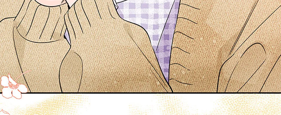 100-Day Romance Chapter 50 page 106 - 