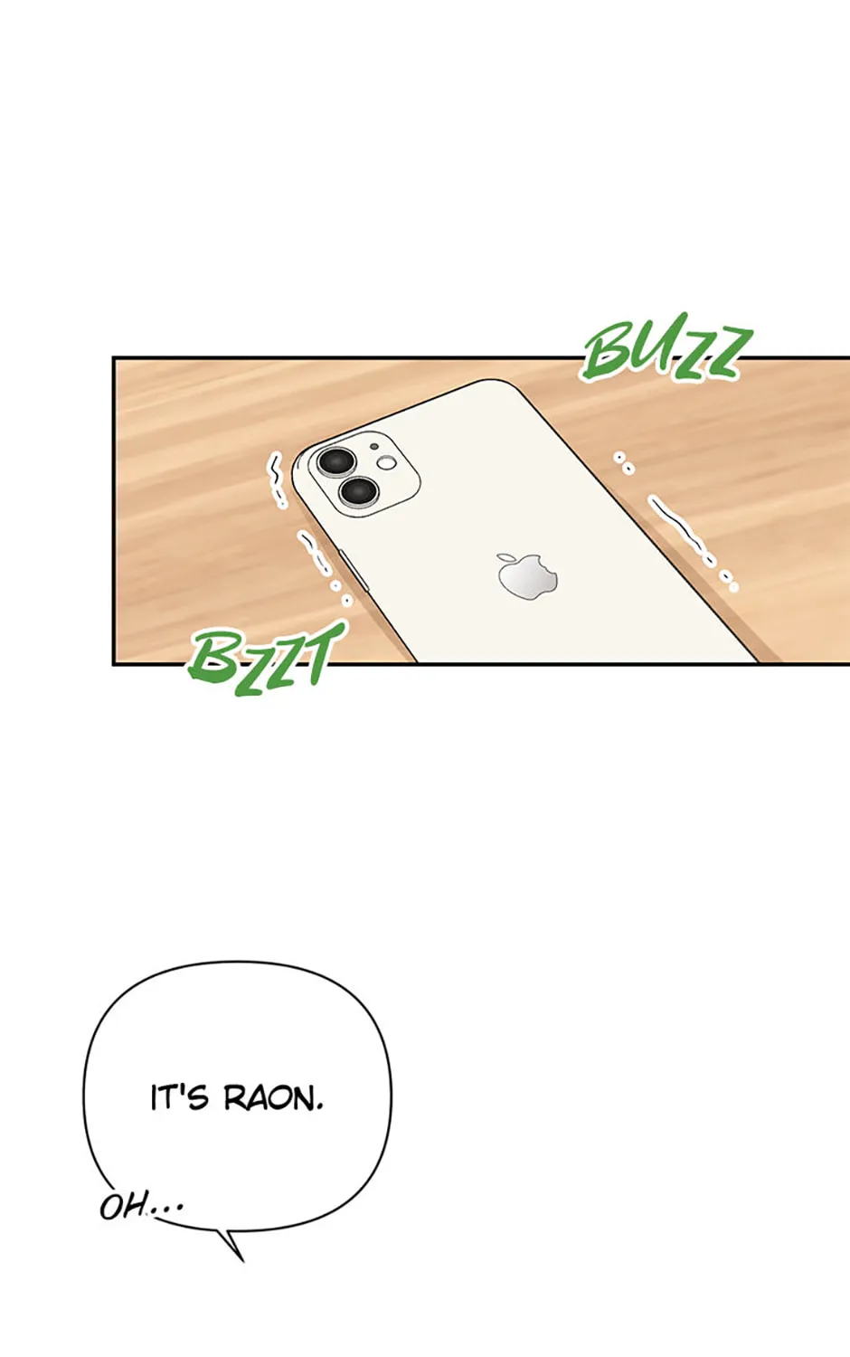 100-Day Romance Chapter 50 page 109 - 