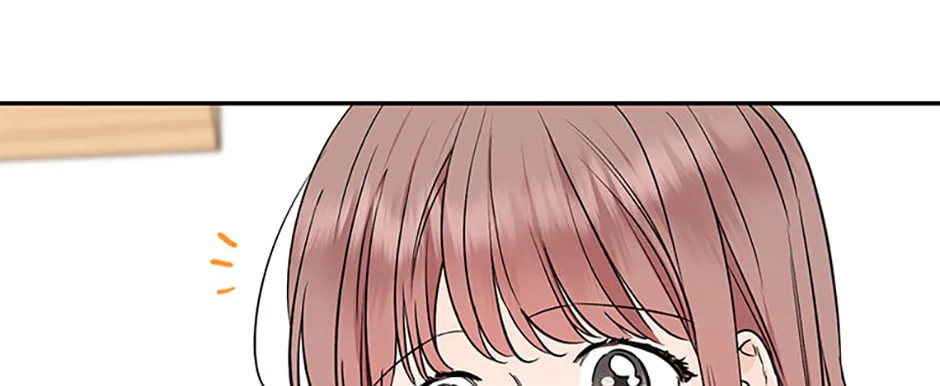 100-Day Romance Chapter 50 page 110 - 