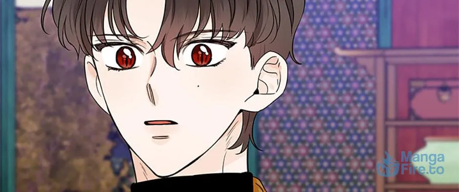 100-Day Romance Chapter 50 page 12 - 