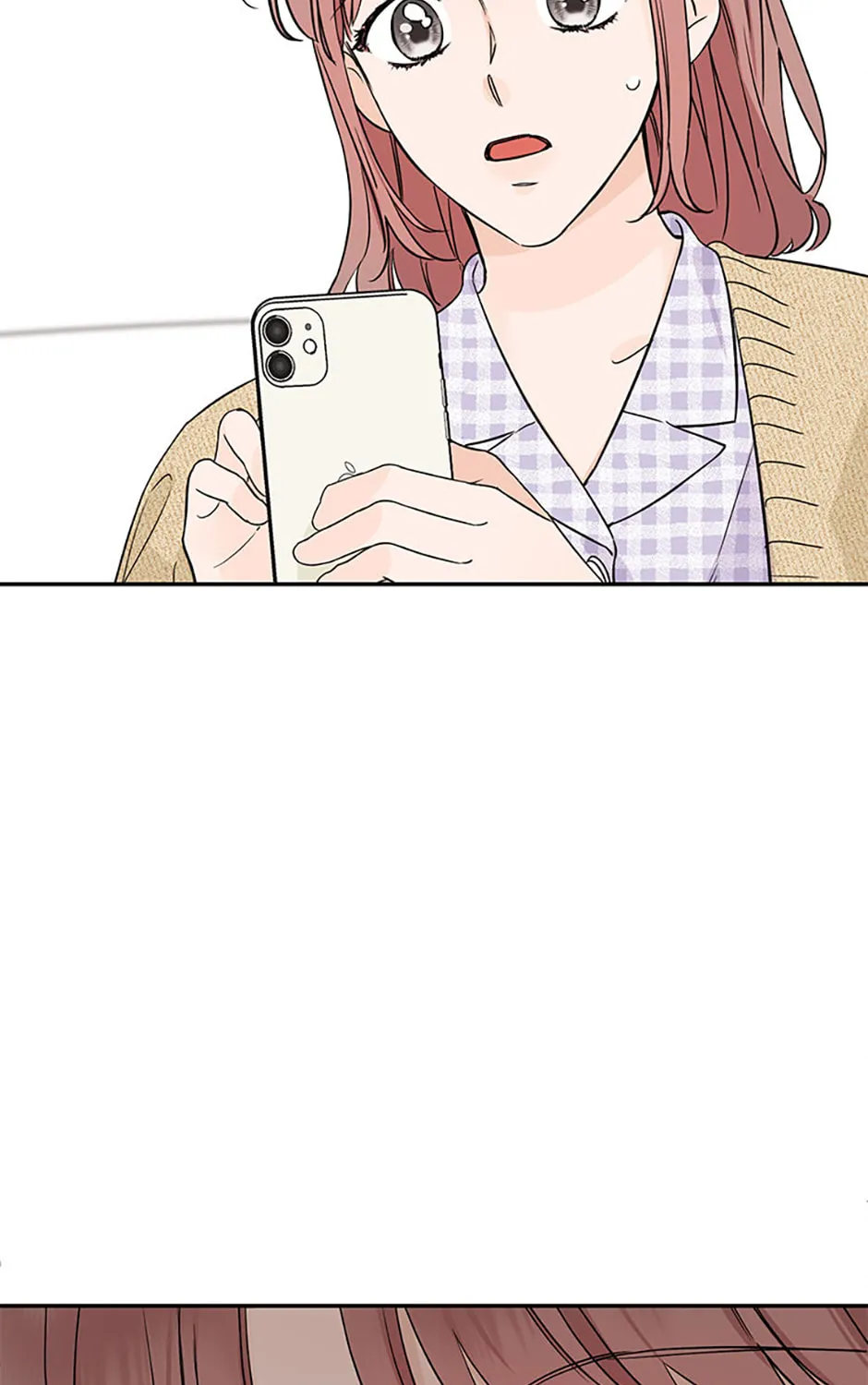 100-Day Romance Chapter 50 page 111 - 