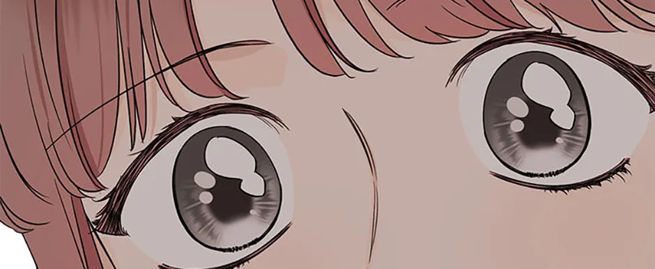 100-Day Romance Chapter 50 page 112 - 