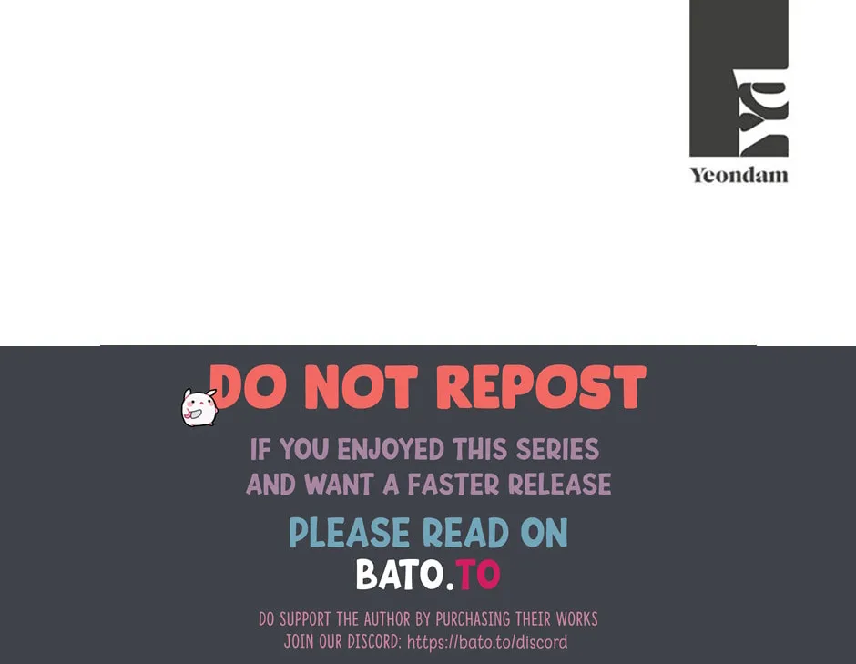 100-Day Romance Chapter 50 page 116 - 