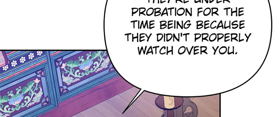100-Day Romance Chapter 50 page 14 - 