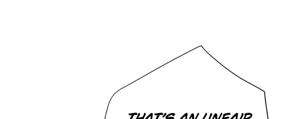 100-Day Romance Chapter 50 page 16 - 