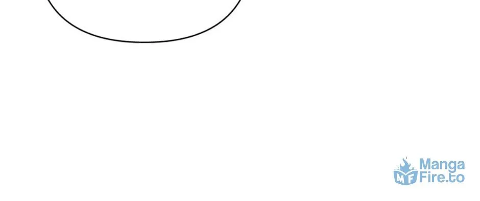 100-Day Romance Chapter 50 page 18 - 