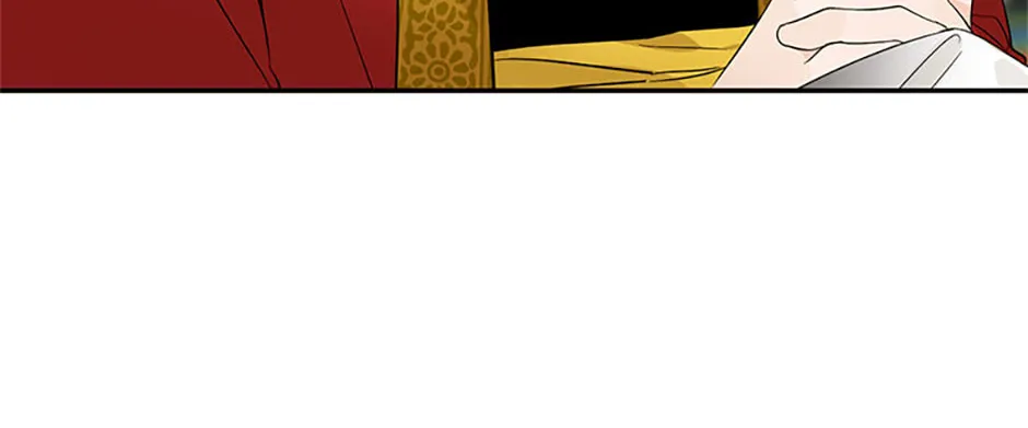 100-Day Romance Chapter 50 page 20 - 