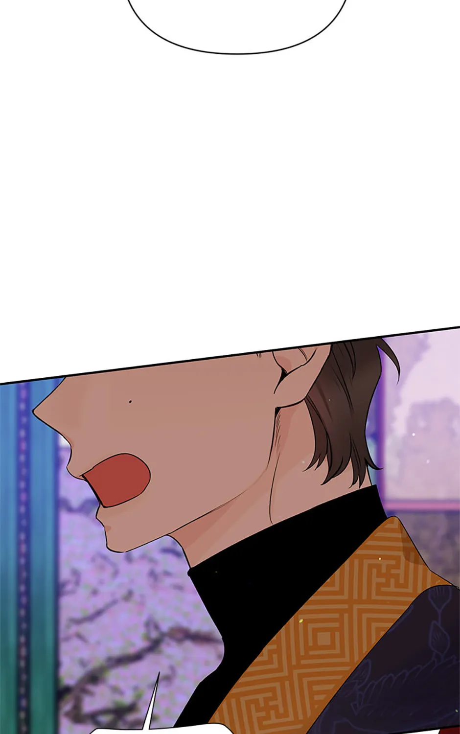 100-Day Romance Chapter 50 page 25 - 