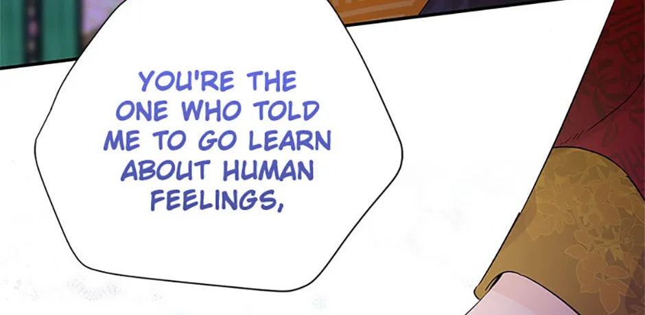 100-Day Romance Chapter 50 page 26 - 