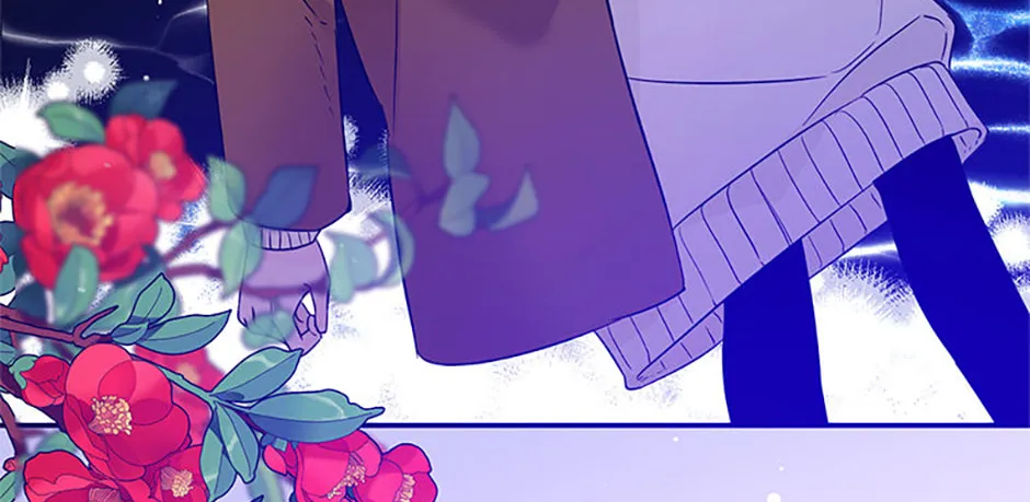 100-Day Romance Chapter 50 page 28 - 
