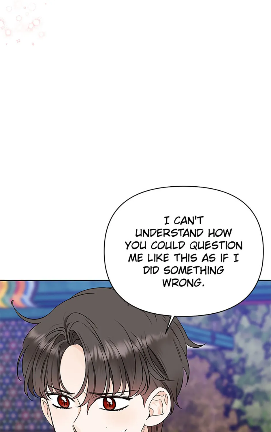 100-Day Romance Chapter 50 page 31 - 