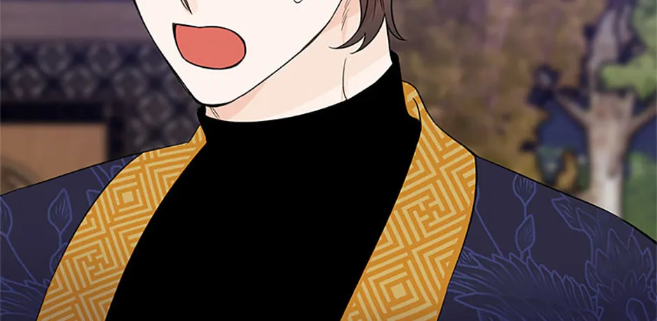 100-Day Romance Chapter 50 page 32 - 