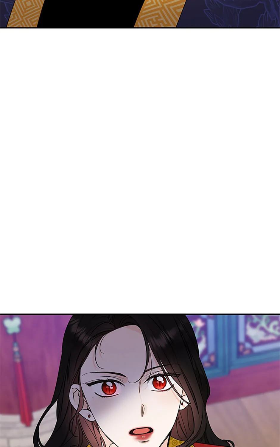 100-Day Romance Chapter 50 page 33 - 