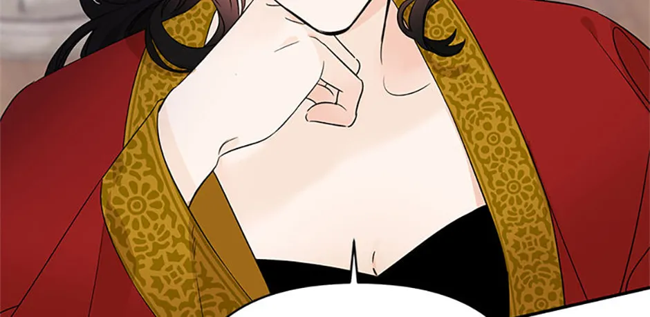 100-Day Romance Chapter 50 page 34 - 