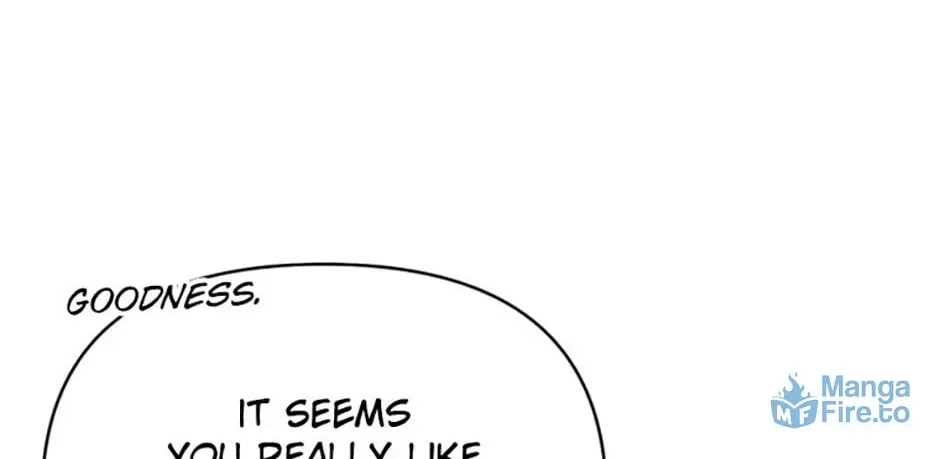 100-Day Romance Chapter 50 page 36 - 