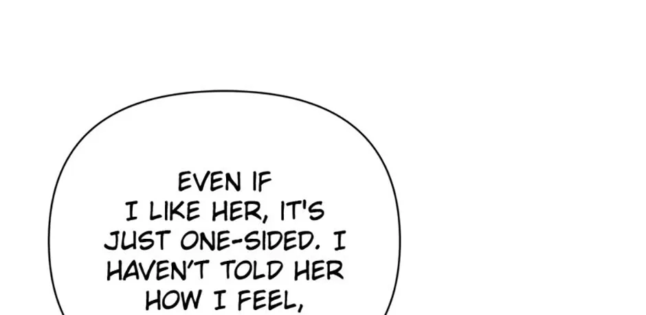 100-Day Romance Chapter 50 page 38 - 
