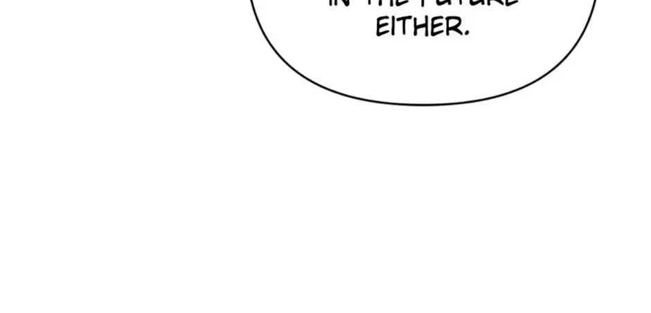 100-Day Romance Chapter 50 page 40 - 