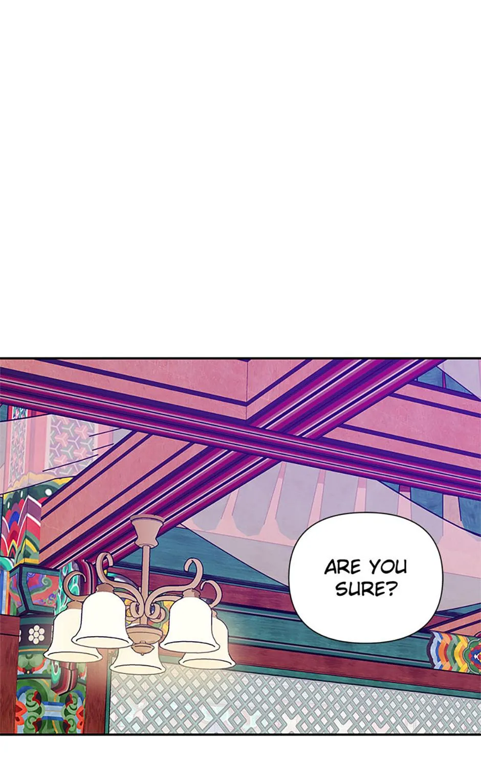 100-Day Romance Chapter 50 page 41 - 