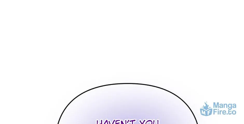 100-Day Romance Chapter 50 page 42 - 