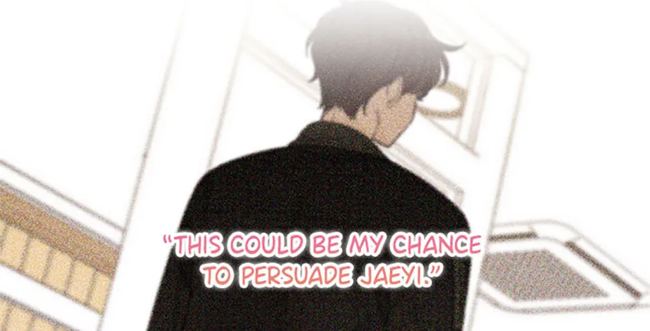 100-Day Romance Chapter 50 page 44 - 