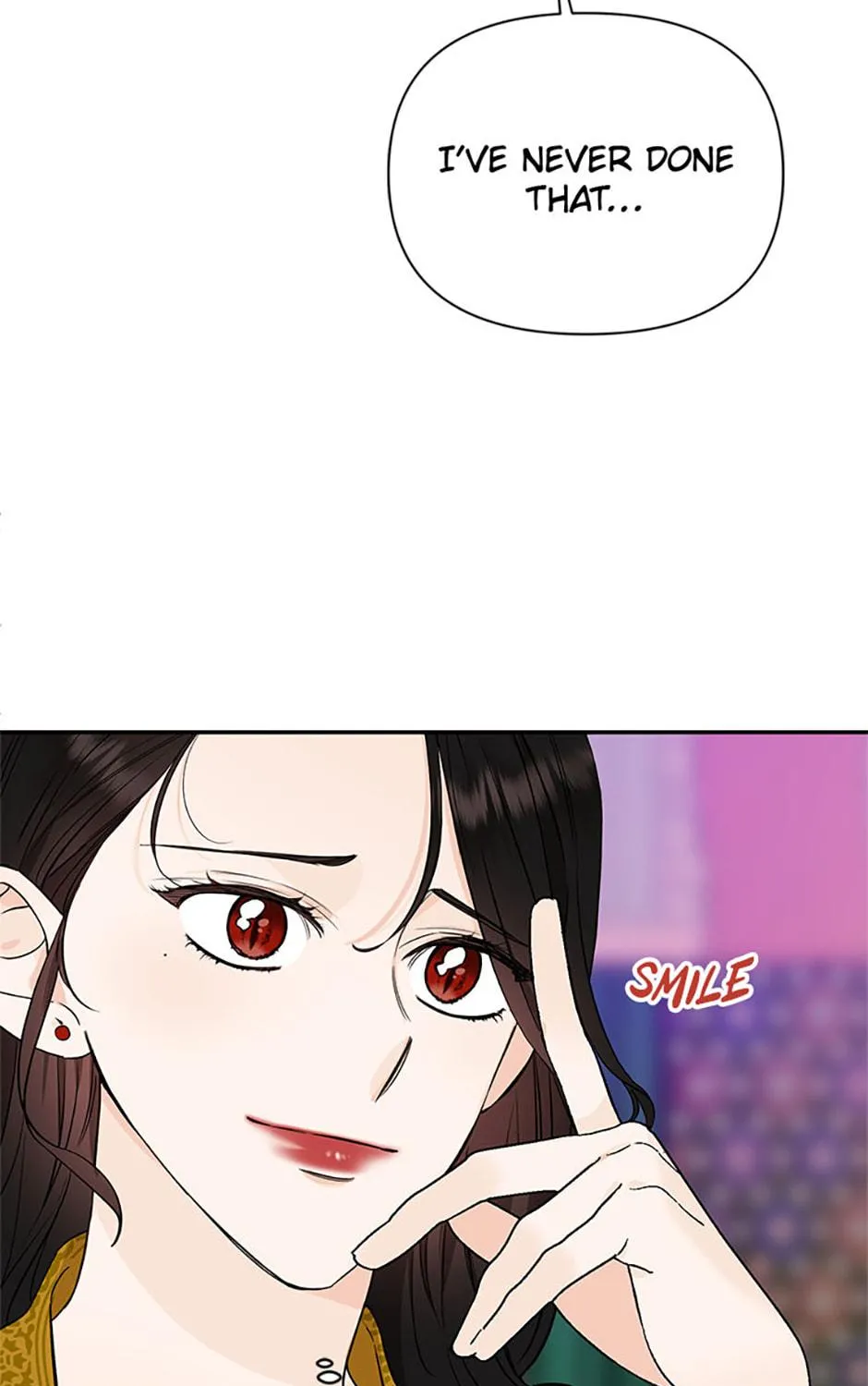 100-Day Romance Chapter 50 page 47 - 