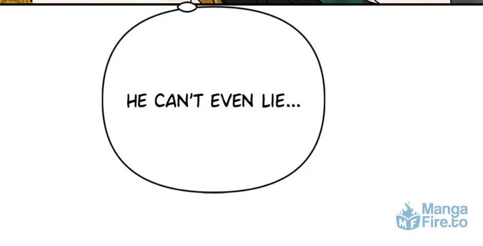 100-Day Romance Chapter 50 page 48 - 