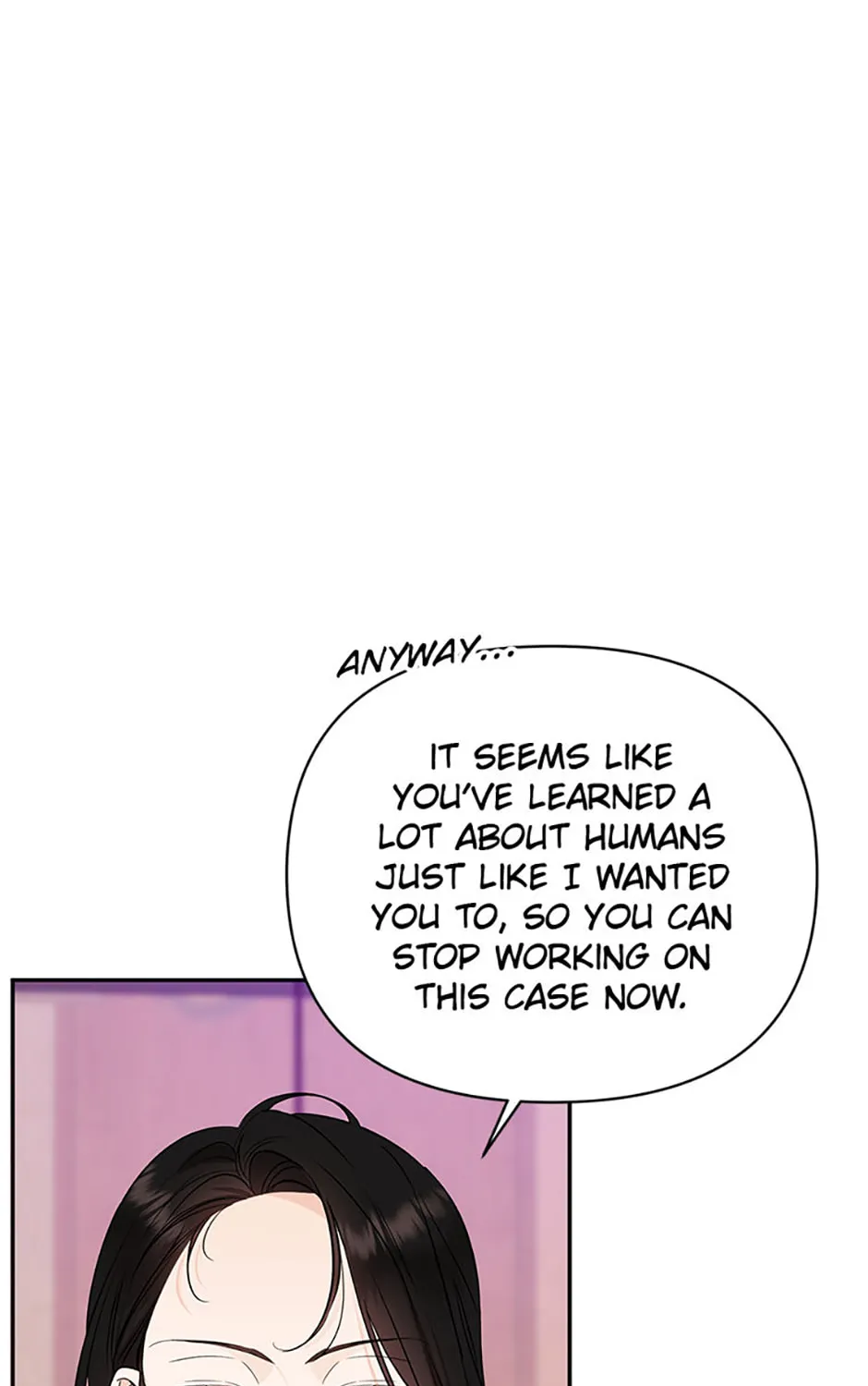100-Day Romance Chapter 50 page 49 - 