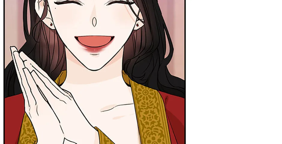 100-Day Romance Chapter 50 page 50 - 