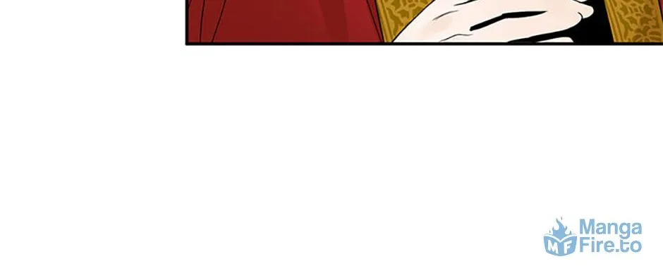 100-Day Romance Chapter 50 page 6 - 