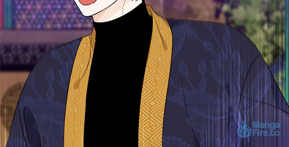 100-Day Romance Chapter 50 page 54 - 