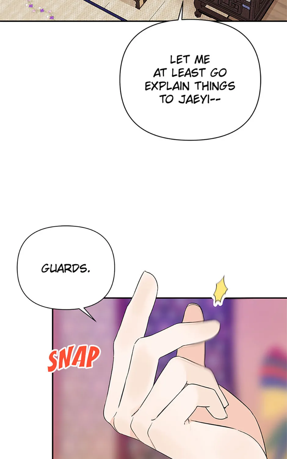 100-Day Romance Chapter 50 page 57 - 