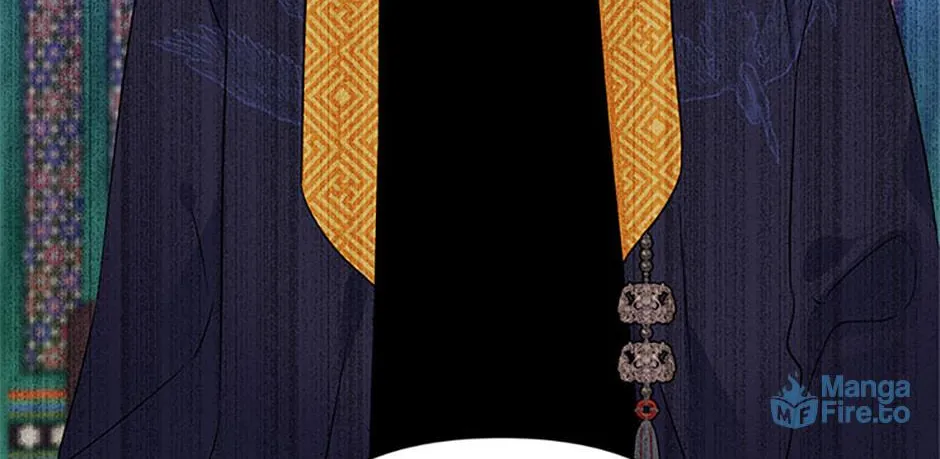 100-Day Romance Chapter 50 page 60 - 