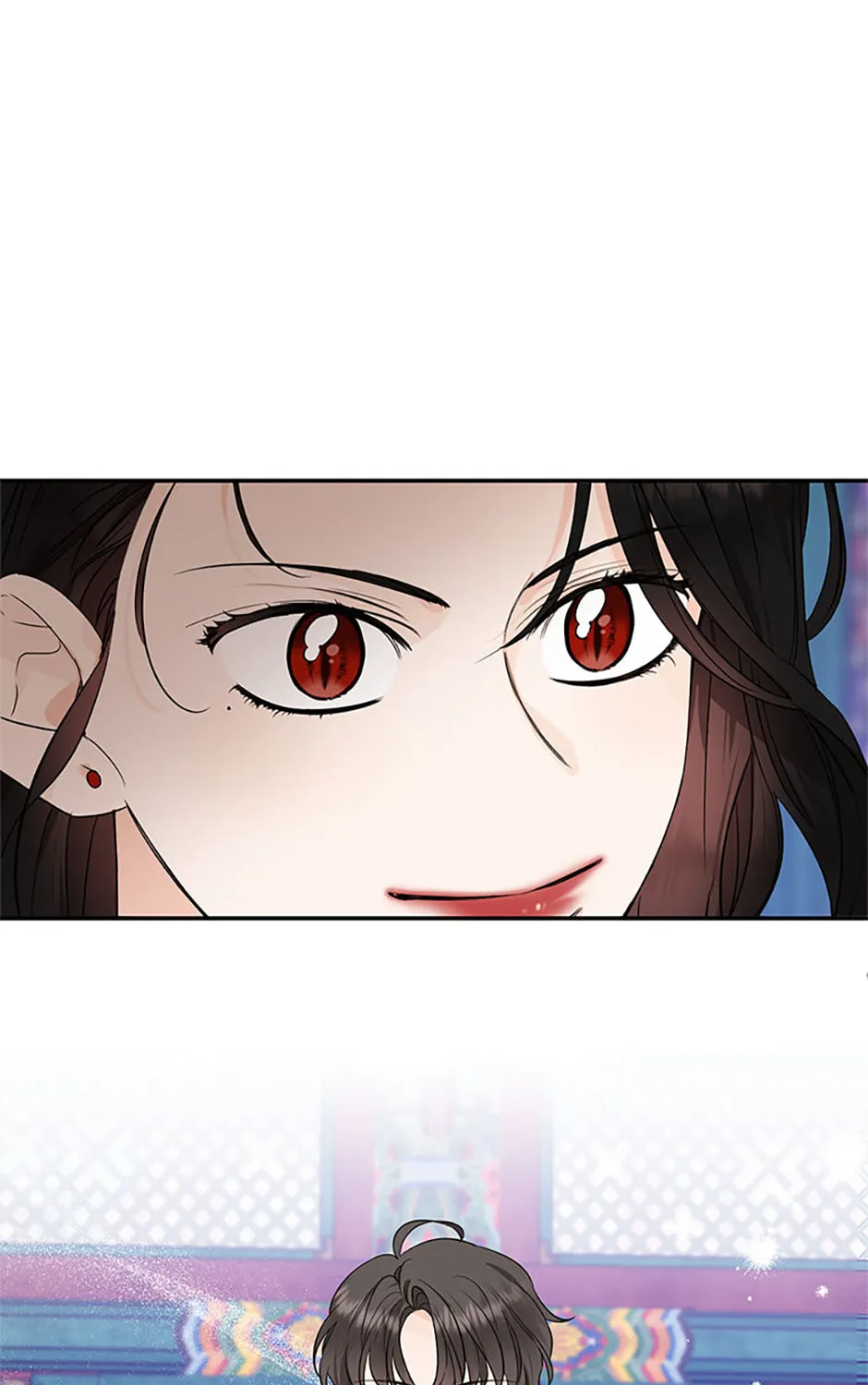 100-Day Romance Chapter 50 page 7 - 