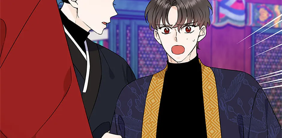 100-Day Romance Chapter 50 page 62 - 