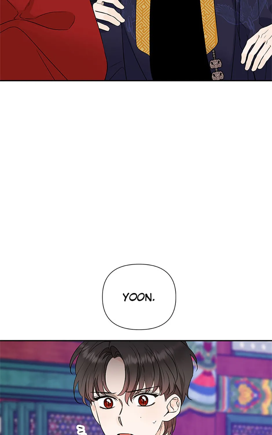 100-Day Romance Chapter 50 page 63 - 