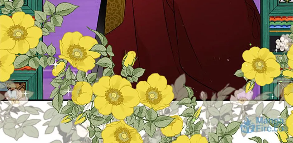 100-Day Romance Chapter 50 page 66 - 