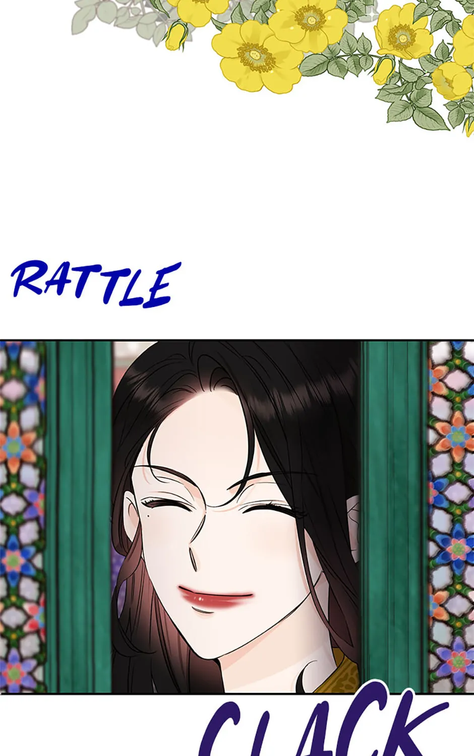 100-Day Romance Chapter 50 page 67 - 