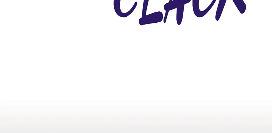 100-Day Romance Chapter 50 page 68 - 