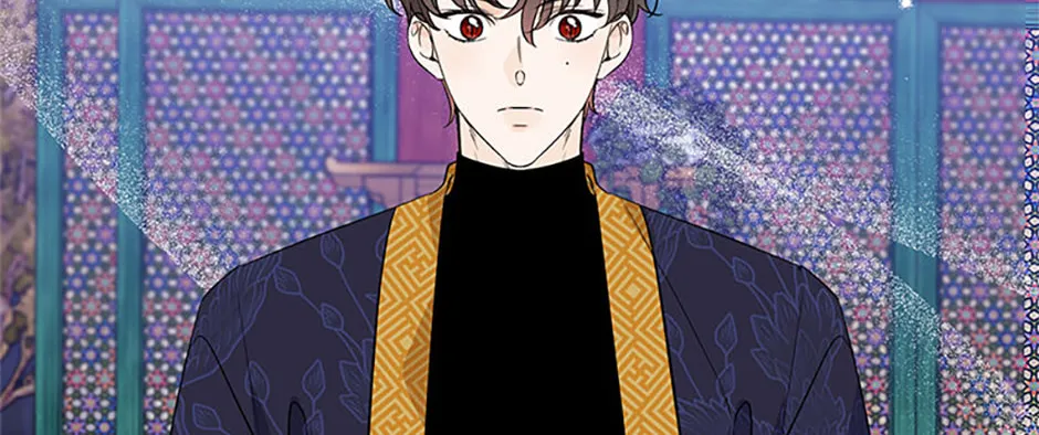 100-Day Romance Chapter 50 page 8 - 