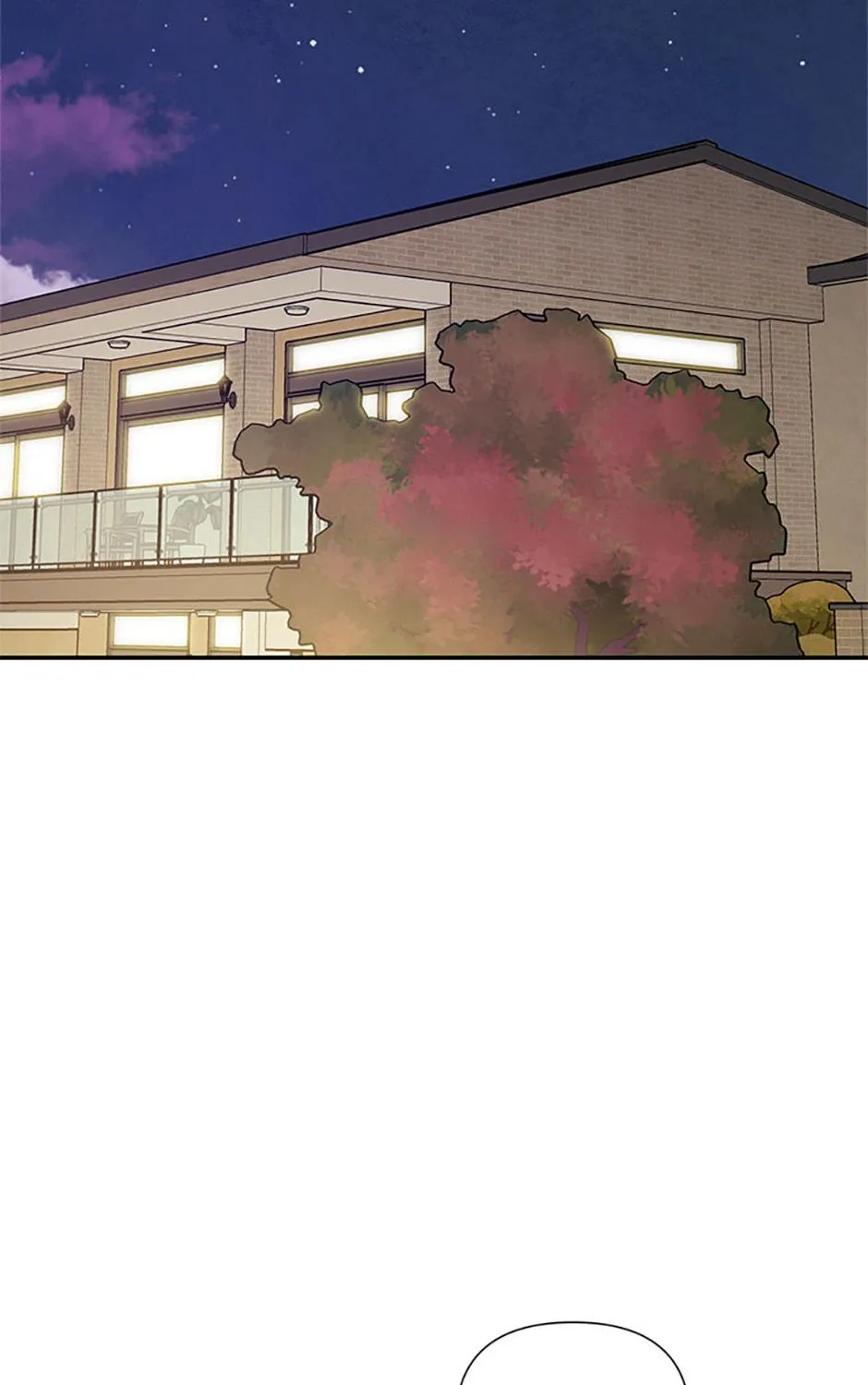 100-Day Romance Chapter 50 page 71 - 