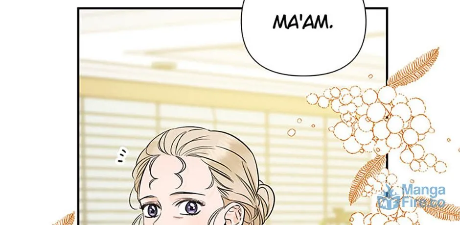 100-Day Romance Chapter 50 page 72 - 