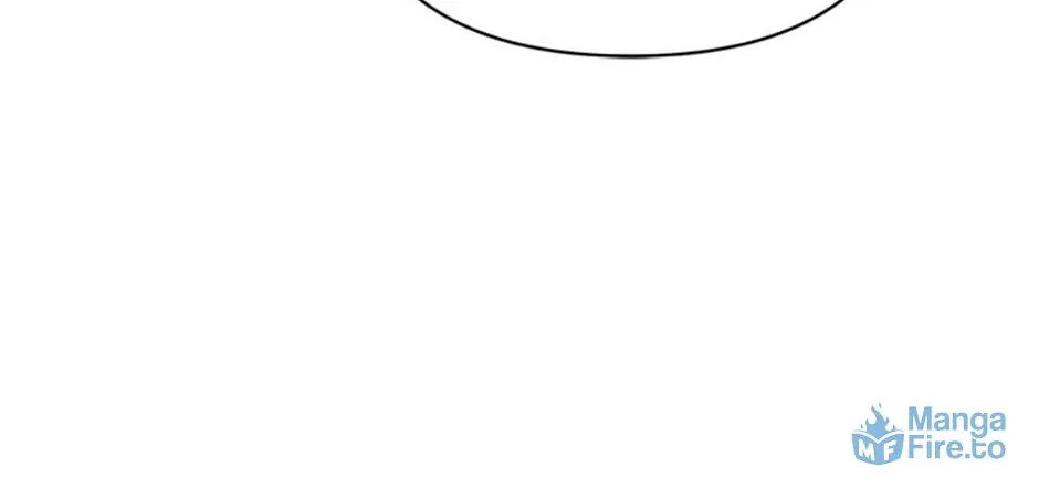 100-Day Romance Chapter 50 page 78 - 