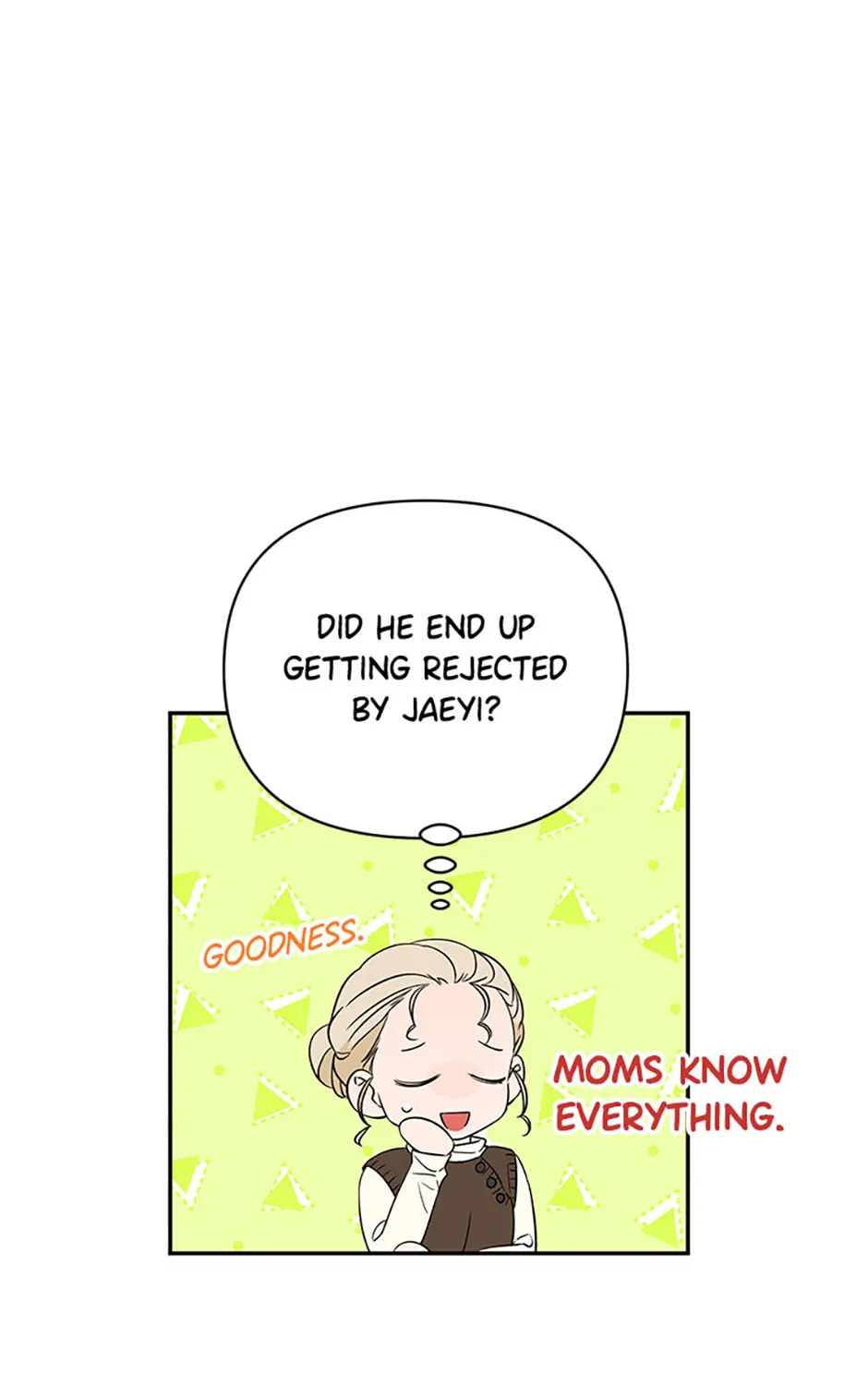 100-Day Romance Chapter 50 page 79 - 