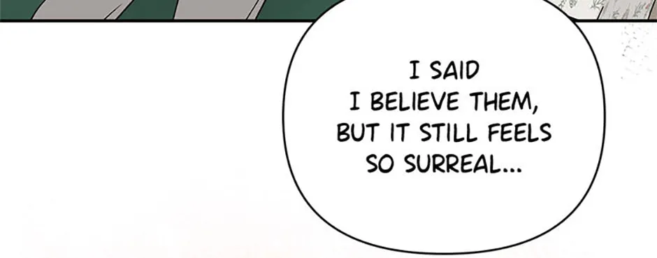 100-Day Romance Chapter 50 page 82 - 