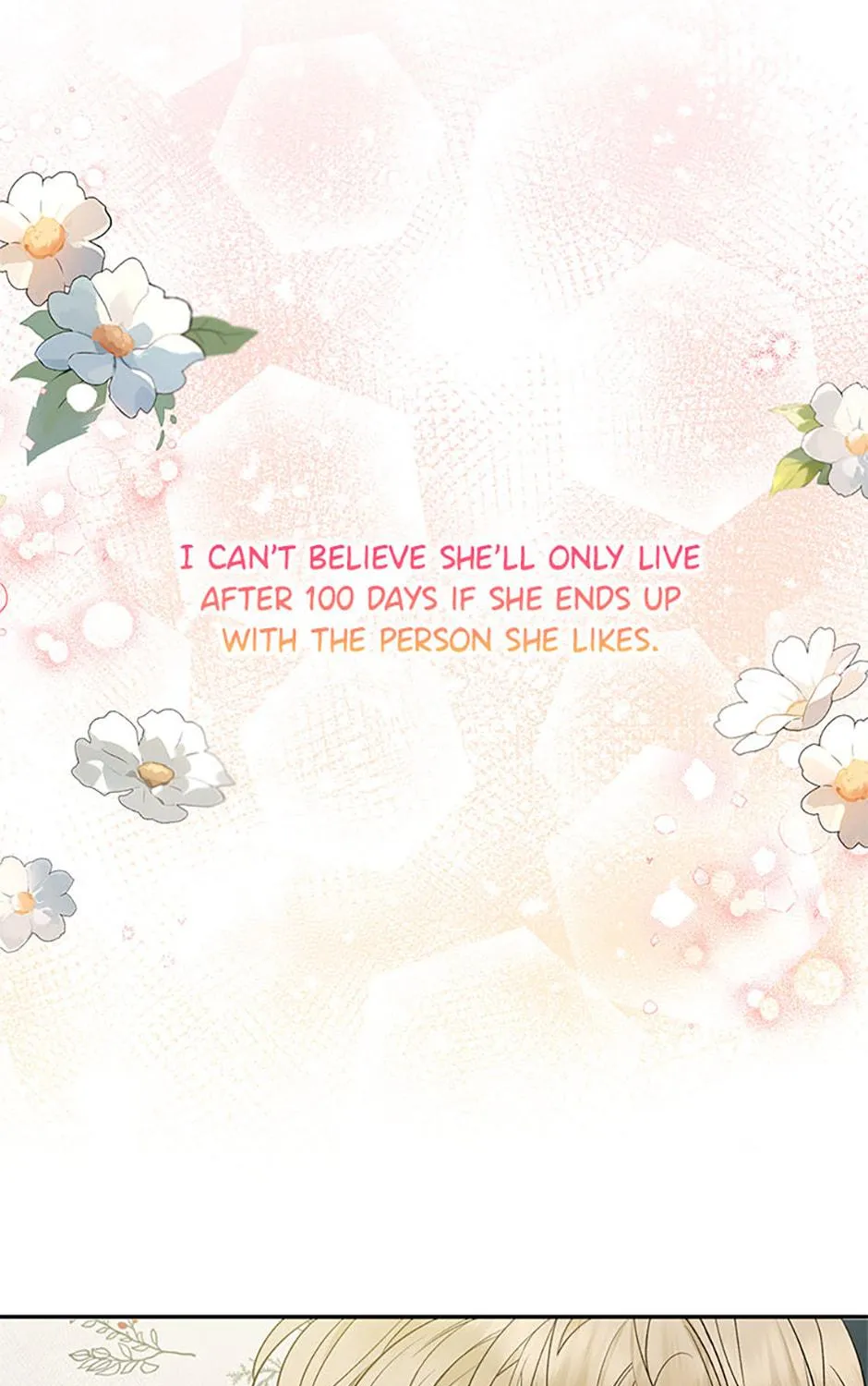 100-Day Romance Chapter 50 page 83 - 
