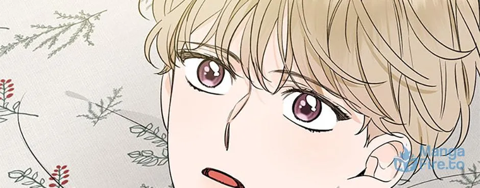 100-Day Romance Chapter 50 page 84 - 