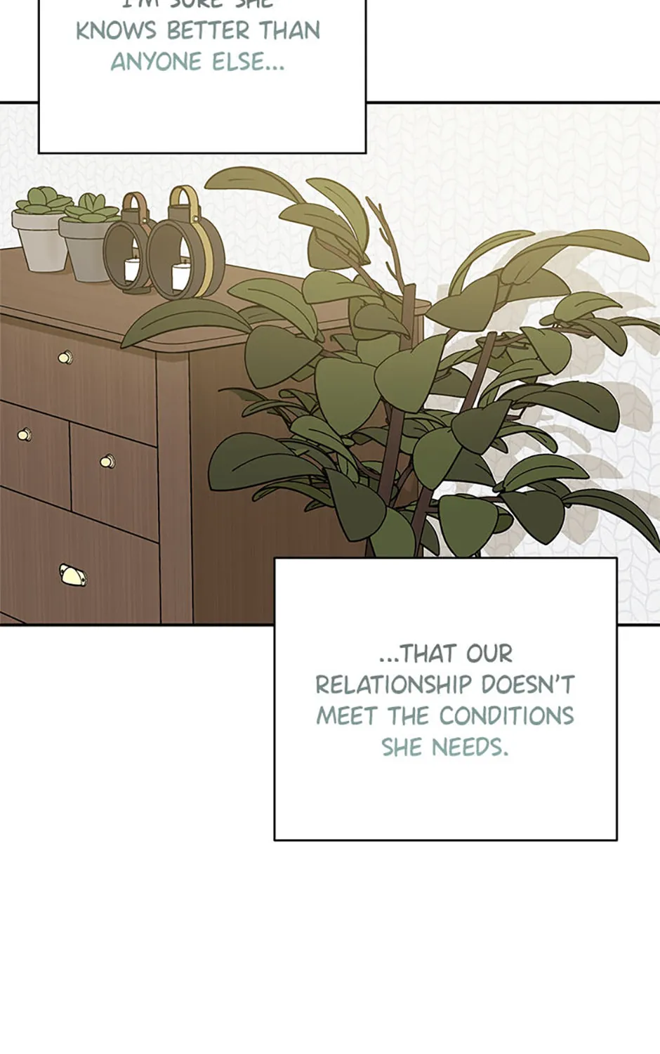 100-Day Romance Chapter 50 page 87 - 