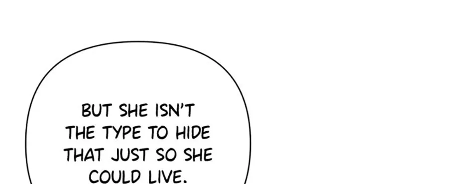 100-Day Romance Chapter 50 page 88 - 