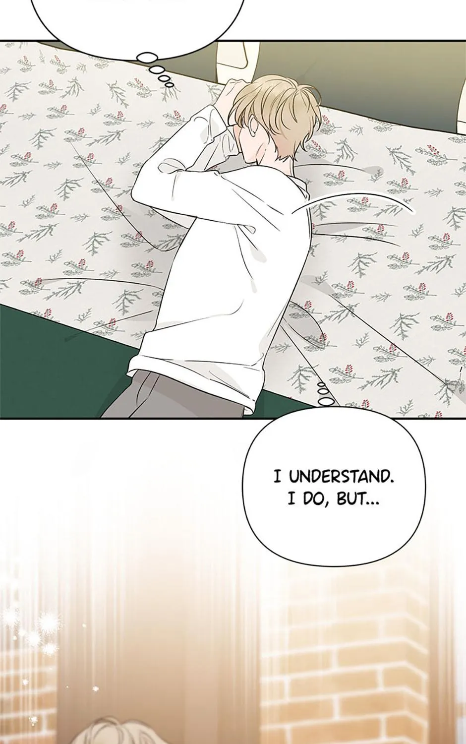 100-Day Romance Chapter 50 page 89 - 