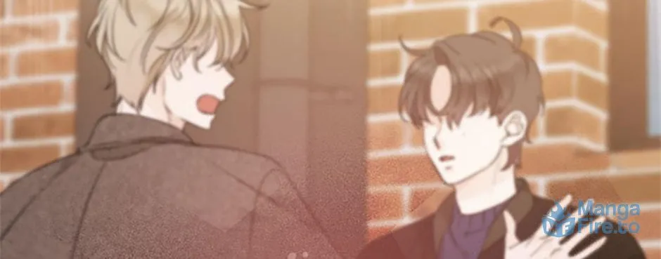 100-Day Romance Chapter 50 page 90 - 